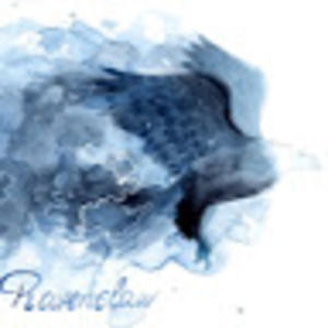 Meet your Posher, Lynn